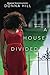 A House Divided