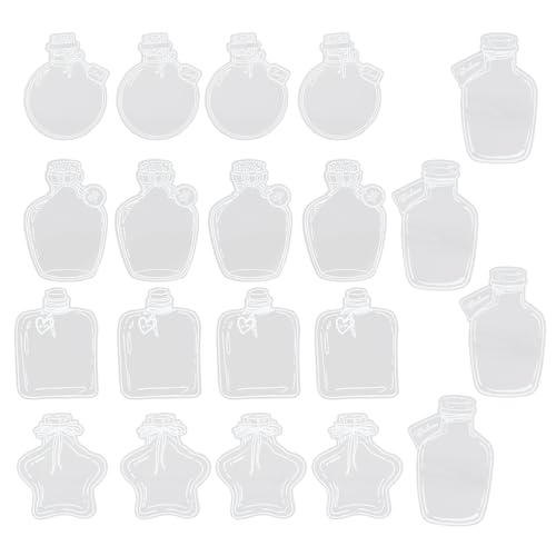 FONDOTIN 20 ԉԃXebJ[  G{XubN}[NLbg H|pfޕt 쐬 wǏDƌ