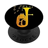Ptera: For Tenor Horn Players Who Love Brass Band