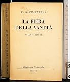 RIZZOLI NARRATIVA