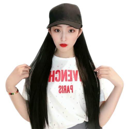 ECbOtXq fB[X O Xg[g EBbO XqtEBbO p XqEBbO i` R ֗  tXq   Ăh~ O΍ sp ig ×p RXv (ubN)