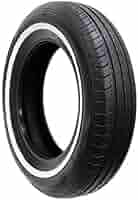 ナンカン NA-1 NANKANG 195/65R15 ナンカン NA-1 タイヤ サマータイヤ