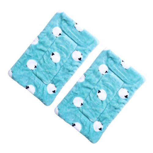 CIYODO 2 ybg}bg bgxbh ʂݖѕz 傫 ꖎ ؂̃ANZT[ Q Q ̂₷݃NbV X[v}bg ybg̑pbh Rbg Blue