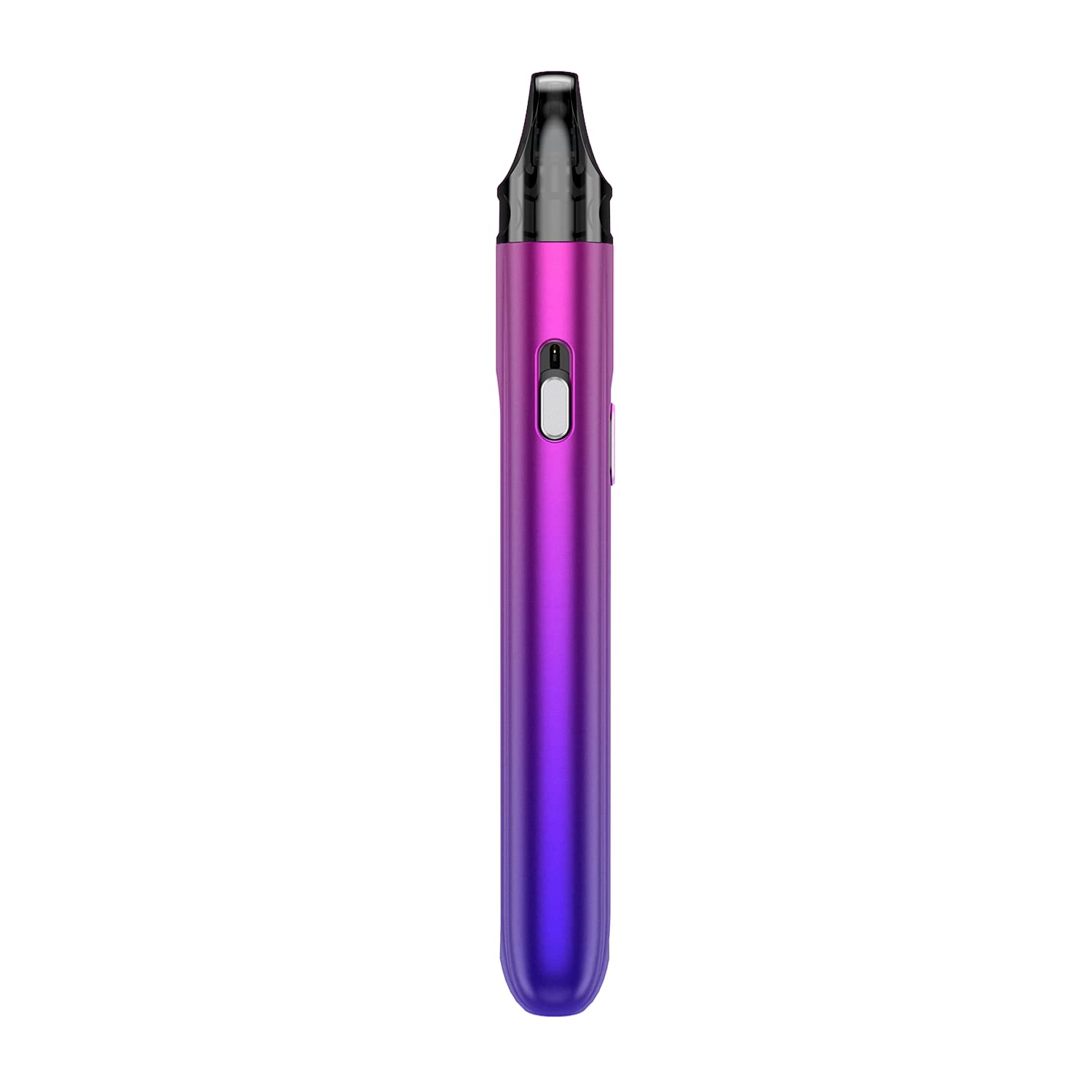 aspire flexus q e-zigaretten set Aspire Flexus Q E Zigarette Set | 700 mAh | Adjustable Wattage