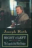 Right and Left and the Legend of the Holy Drinker (Communications Textbook)