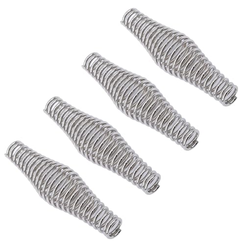 Opatiny Manijas de puerta de estufa resorte