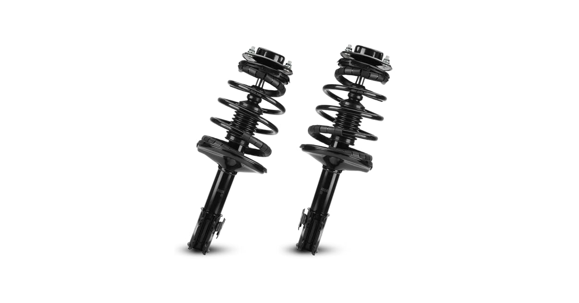y♡ Amazon.com: Monroe Quick-Strut 171678 Suspension Strut and