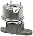 STANDARD IGN PARTS EGV607