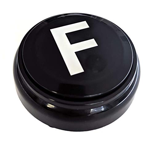 Press F Button - Pay Your Respects Meme