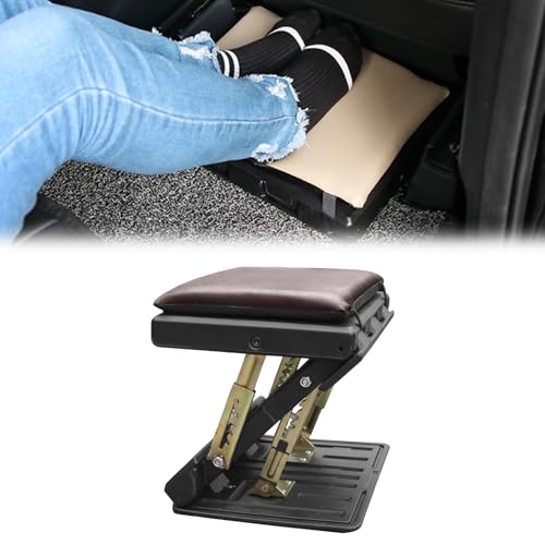 ɓKp z_ ZR-V ZRV (2022N9`s) 2023N4 tbgXg 4̍ ܂ u PVCv fXN ~߃o[t ItBX [N ԗp Ŏg  uE