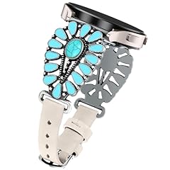 Starlight/Turquoise (for 20mm)