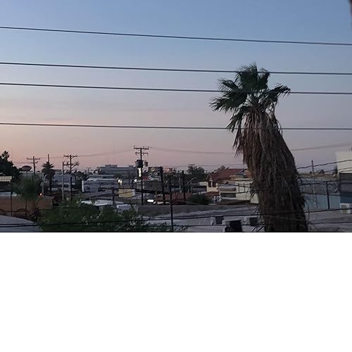 Poesia de Imelda Matus