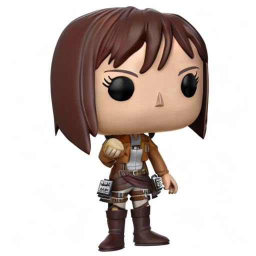 Funko pop ソー トイザらス限定 ファンコポップ！アニメーション ワンピース ユースタスキッド