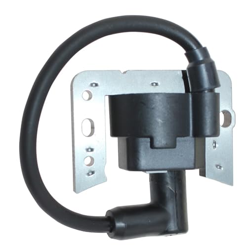 Bobine d'allumage pour LEV80 LEV90 LEV100 et moteurs HSSK50 LH318SA