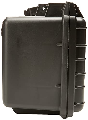 La mejor selección de Cajas de Uso Rudo para comprar hoy. 20 Cajas de Uso Rudo marca Urrea (3)