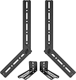 USX MOUNT