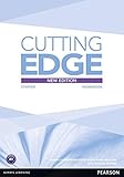 cutting edge elementary workbook pdf download  [(Cutting Edge: Starter Workbook without Key)] [ By (author) Frances Marnie, By (author) Sarah Cunningham, By (author) Peter Moor ] [May, 2014]