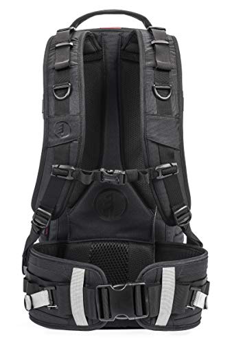 Tamrac Anvil Super 25 Photo/Laptop Backpack With Belt #TOP1