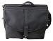 Produktbild DOMKE Laptop Satchels - F-802 REPORTER'S Satchel Laptop Tasche