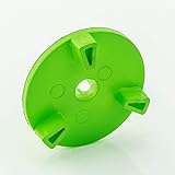 Mercedes-Benz Vito/Mixto Kasten W639 (Bj. 2003 bis 2012)