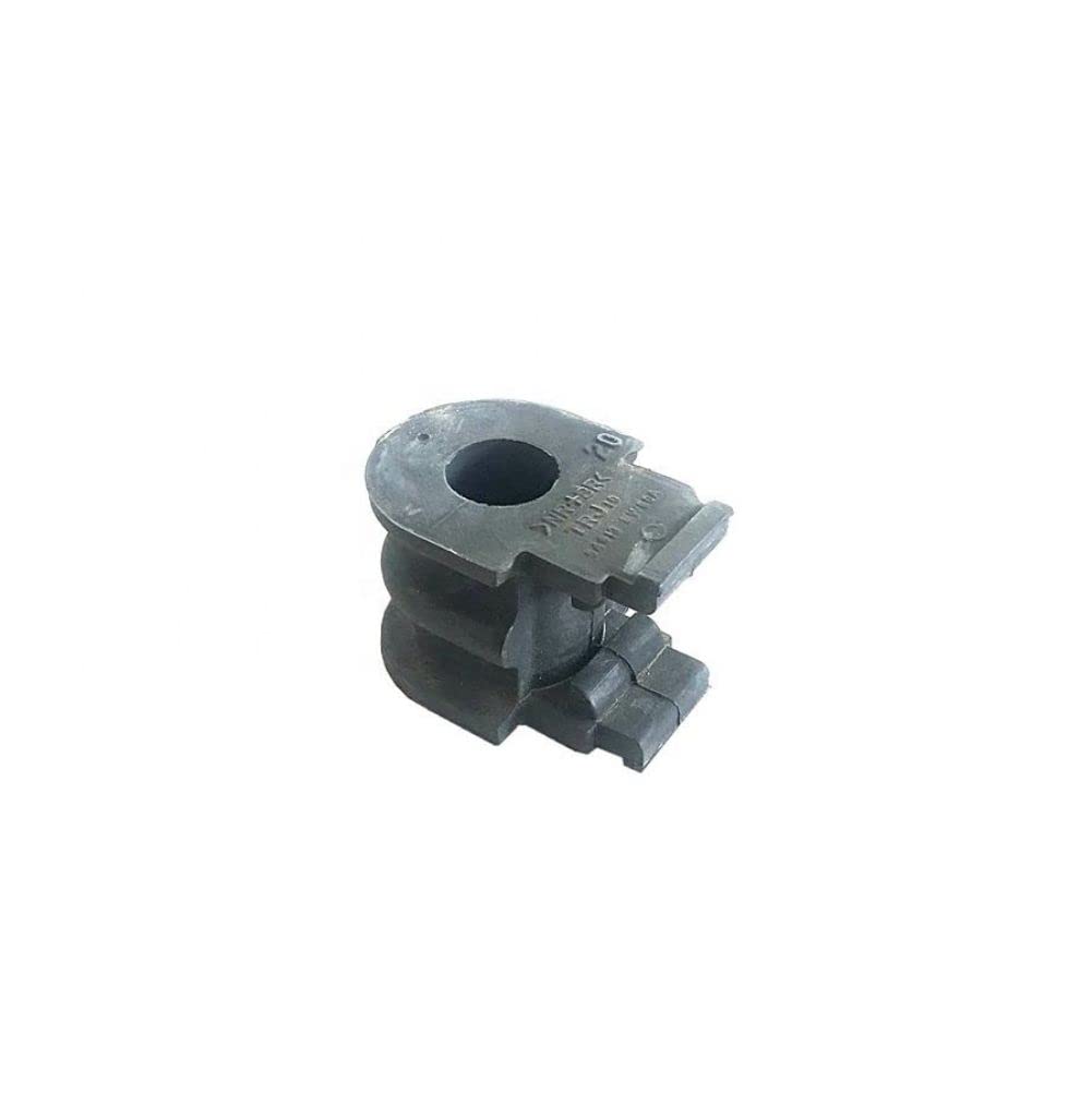 1 PC/Set of 54613EW80A 54613-EW80A STABILIZER BAR Cover (MOLEI-AUTO)