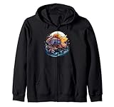 Colorful Fish Aquatic Animal Aquarium Designs