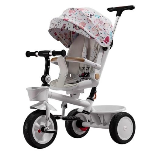 TAYTHIO֎ 艟_t 񎩓] q ܂肽ݎO֎ 66΂܂ł̂ql J傫ȓ悯 艡ɂȂł _CjO K[h[͐؂ւ\ (sN)