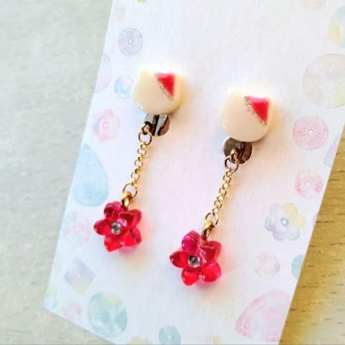 L×̂aCO/sN×S[h/nhChANZT[