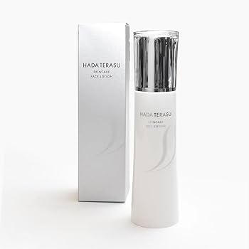 新品未開封❤️ストラッシュ 洗顔料 クレンジング ローション 発泡美容