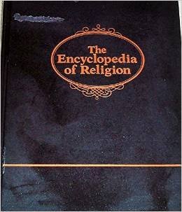 Encyclopedia of Religion, Vols. 7-8