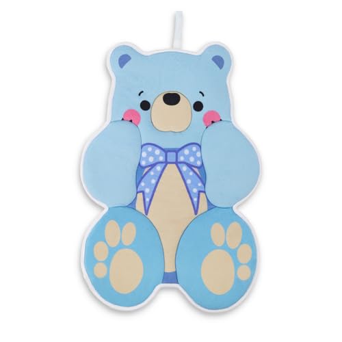 Original Bear xr[oXpbh - @􂢉\ȃt[V[gNbV 0-6ȏ̓pA~ߗ&VNpbhABPAt[sNoXGbZVAu[