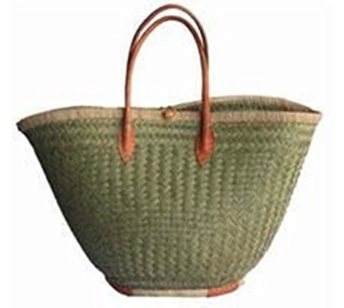 Madagascar Cream Bosaka panier