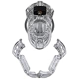 The Vice (Clear)