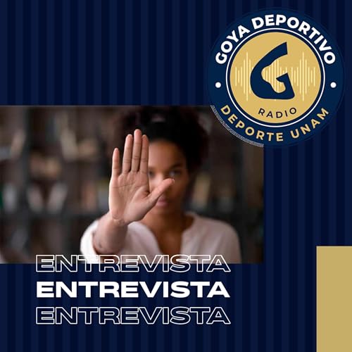 Goya Deportivo: Ley General de Acceso de las Mujeres a una Vida Libre de Violencia