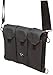 Galati Gear 30-40 Round Magazine Pouch