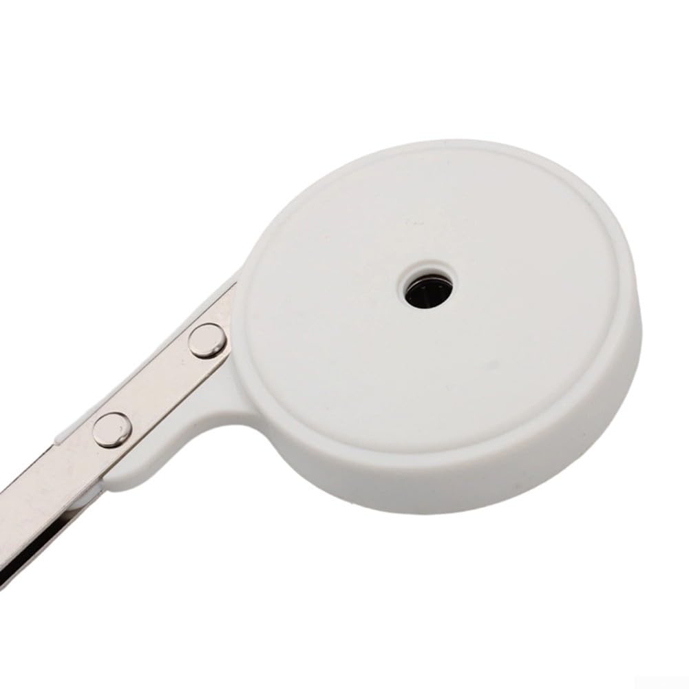Soft Close per Baule Giocattoli 50lbs Sicurezza Soft Close(4pack)