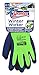 Price comparison product image Spontex 12130160 Winter Worker Gloves Size 10