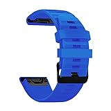 AISPORTS