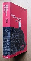 Railway reminiscences of three continents 0171480147 Book Cover