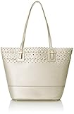 Anne Klein Let The Sunshine In Tote Bag