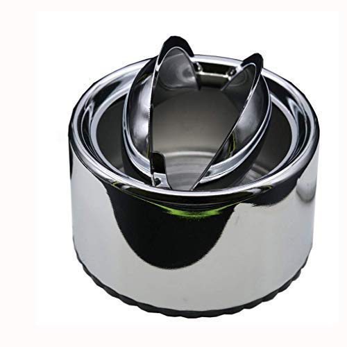 Preisvergleich Produktbild CKAWM Halskette Persönlichkeit Edelstahl Junge Mädchen Kind Anhänger Halskette Weibliches Kind Gravierter Name Datum Perle Halskette Familienschmuck