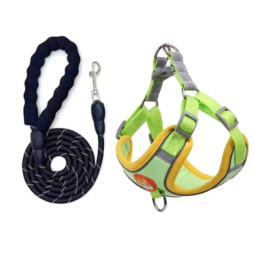 n[lX  Sy  hbO ybgpi n[lX[h ˍޗ P iC ^A^A^Ɍ ʋC ߉\ efB rV ps[ hbO [V 2m˃[vt (L)