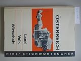 Verlag Ferdinand Hirt, Wien