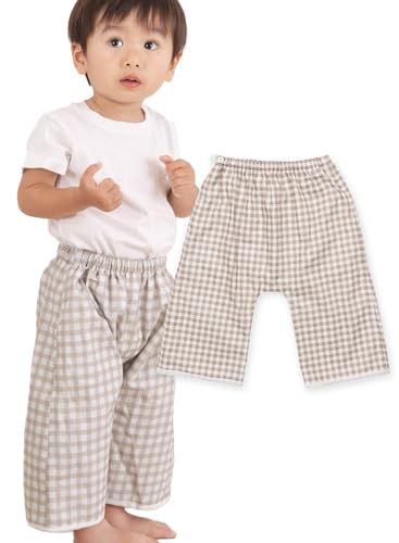 [Pb^] ˃gpc ˂Y{ ˂ pc @OK O^Ot gC g[jO gCg h q j̎q ̎q (M S^Cv J`FbN)