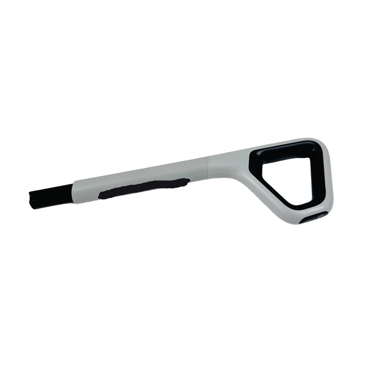 Floor Scrubber Handle Spare Parts Accessories，Compatible For Dreame，H14
