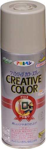 ATqy NGCeBuJ[Xv[ 300ml 86CgO[ h yL Xv[ Op ^Cv c萂ɂ KXLbvt {