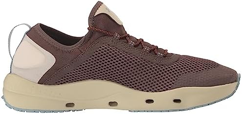 Under Armour Men's Micro G Kilchis Sneaker | Image 5