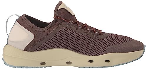 Image of Under Armour Mens Micro G Kilchis