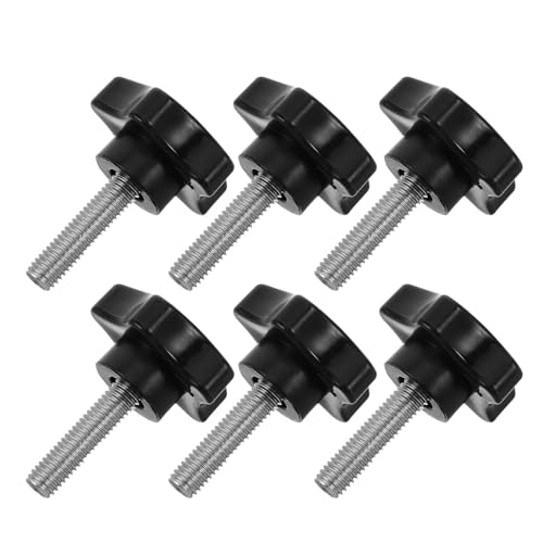 COLLBATH 6^蕿N vX`bN܂݃lW ؍HNvpŊ@ipTXN[