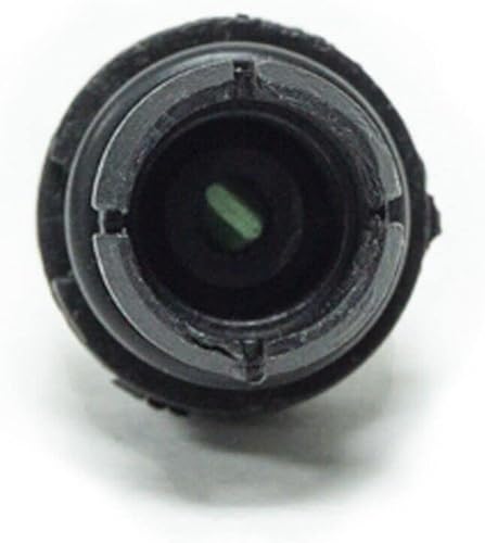 Miniatura 5 de MaxLLTo Paquete de 2 rejillas de ventilación de tanque 000 350 5800 para Stihl 026 036 044 046 088 MS260 MS261 MS361 MS362 MS231 MS261 MS271 MS270